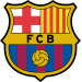 Highlights FC Barcelona